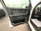 2022 RAM 2500 Tradesman 4x4 Crew Cab 8' Box