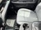 2022 RAM 2500 Tradesman 4x4 Crew Cab 8' Box