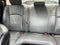 2022 RAM 2500 Tradesman 4x4 Crew Cab 8' Box