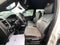 2022 RAM 2500 Tradesman 4x4 Crew Cab 8' Box