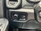 2022 RAM 2500 Tradesman 4x4 Crew Cab 8' Box