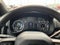 2022 RAM 2500 Tradesman 4x4 Crew Cab 8' Box
