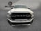 2022 RAM 2500 Tradesman 4x4 Crew Cab 8' Box