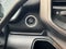 2022 RAM 2500 Tradesman 4x4 Crew Cab 8' Box