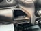 2022 RAM 2500 Tradesman 4x4 Crew Cab 8' Box