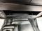 2022 RAM 2500 Tradesman 4x4 Crew Cab 8' Box