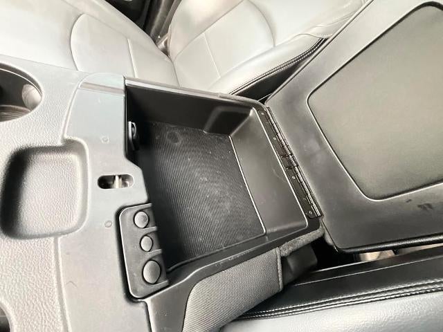 2022 RAM 2500 Tradesman 4x4 Crew Cab 8' Box