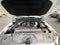 2022 RAM 2500 Tradesman 4x4 Crew Cab 8' Box
