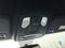 2022 RAM 2500 Tradesman 4x4 Crew Cab 8' Box