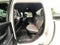 2022 RAM 2500 Tradesman 4x4 Crew Cab 8' Box