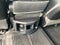 2022 RAM 2500 Tradesman 4x4 Crew Cab 8' Box