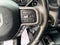 2022 RAM 2500 Tradesman 4x4 Crew Cab 8' Box