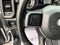2022 RAM 2500 Tradesman 4x4 Crew Cab 8' Box