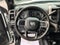 2022 RAM 2500 Tradesman 4x4 Crew Cab 8' Box