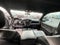 2022 RAM 2500 Tradesman 4x4 Crew Cab 8' Box