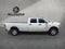 2022 RAM 2500 Tradesman 4x4 Crew Cab 8' Box