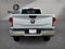 2022 RAM 2500 Tradesman 4x4 Crew Cab 8' Box