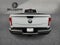 2022 RAM 2500 Tradesman 4x4 Crew Cab 8' Box