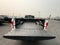 2022 RAM 2500 Tradesman 4x4 Crew Cab 8' Box