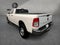 2022 RAM 2500 Tradesman 4x4 Crew Cab 8' Box