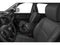 2022 RAM 2500 Tradesman 4x4 Crew Cab 8' Box