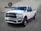 2024 RAM 2500 Tradesman 4x4 Crew Cab 8' Box