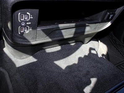 2024 RAM 2500 Tradesman 4x4 Crew Cab 8' Box