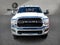2024 RAM 2500 Tradesman 4x4 Crew Cab 8' Box