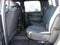 2024 RAM 2500 Tradesman 4x4 Crew Cab 8' Box