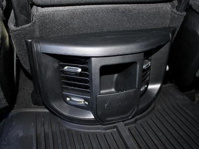 2024 RAM 2500 Tradesman 4x4 Crew Cab 8' Box