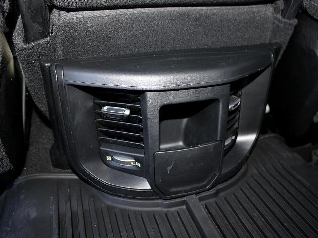 2024 RAM 2500 Tradesman 4x4 Crew Cab 8' Box