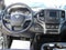 2024 RAM 2500 Tradesman 4x4 Crew Cab 8' Box