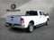 2024 RAM 2500 Tradesman 4x4 Crew Cab 8' Box