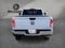 2024 RAM 2500 Tradesman 4x4 Crew Cab 8' Box