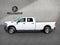 2024 RAM 2500 Tradesman 4x4 Crew Cab 8' Box