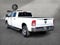 2024 RAM 2500 Tradesman 4x4 Crew Cab 8' Box