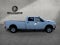 2024 RAM 2500 Tradesman 4x4 Crew Cab 8' Box