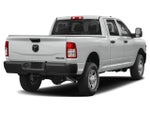 2024 RAM 2500 Tradesman 4x4 Crew Cab 8' Box