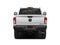2024 RAM 2500 Tradesman 4x4 Crew Cab 8' Box