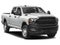2024 RAM 2500 Tradesman 4x4 Crew Cab 8' Box