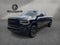 2019 RAM 2500 Laramie 4x4 Crew Cab 8' Box