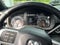 2019 RAM 2500 Laramie 4x4 Crew Cab 8' Box