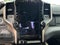 2019 RAM 2500 Laramie 4x4 Crew Cab 8' Box
