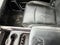 2019 RAM 2500 Laramie 4x4 Crew Cab 8' Box