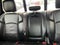 2019 RAM 2500 Laramie 4x4 Crew Cab 8' Box