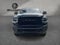 2019 RAM 2500 Laramie 4x4 Crew Cab 8' Box