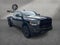 2019 RAM 2500 Laramie 4x4 Crew Cab 8' Box