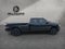 2019 RAM 2500 Laramie 4x4 Crew Cab 8' Box
