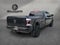 2019 RAM 2500 Laramie 4x4 Crew Cab 8' Box