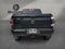 2019 RAM 2500 Laramie 4x4 Crew Cab 8' Box